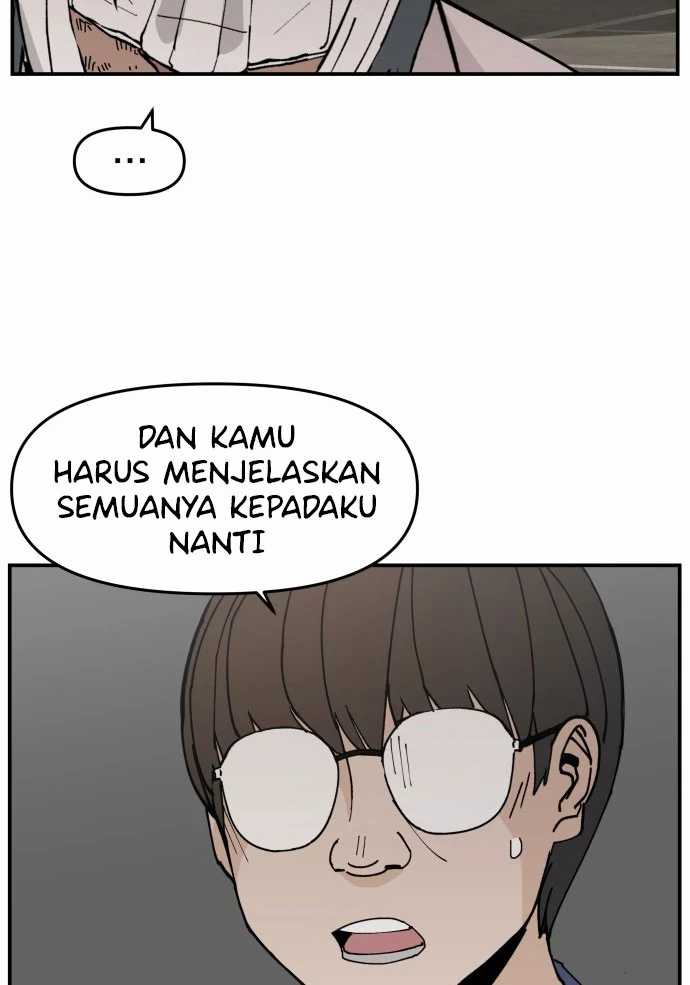 Chapter 10 - halaman 73