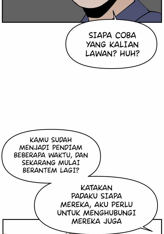 Chapter 10 - halaman 74