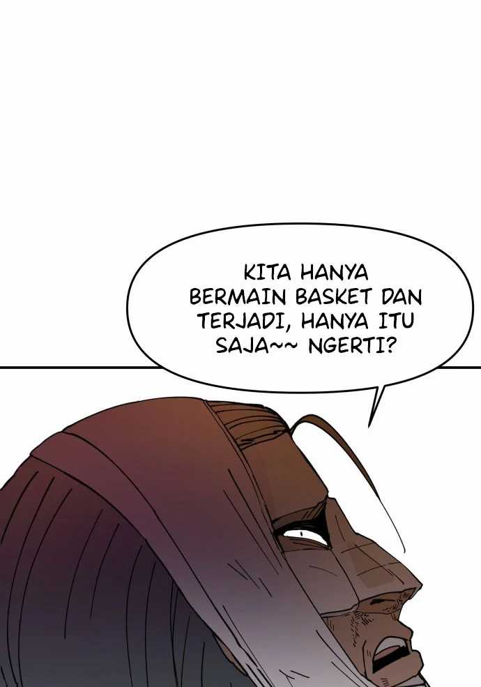 Chapter 10 - halaman 76