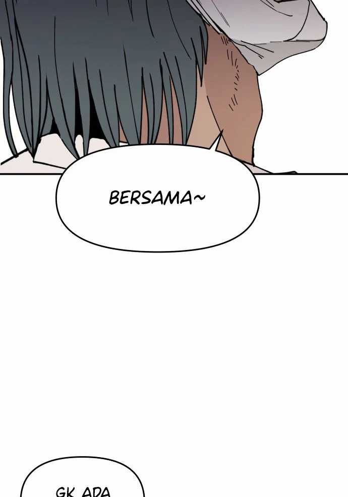 Chapter 10 - halaman 77