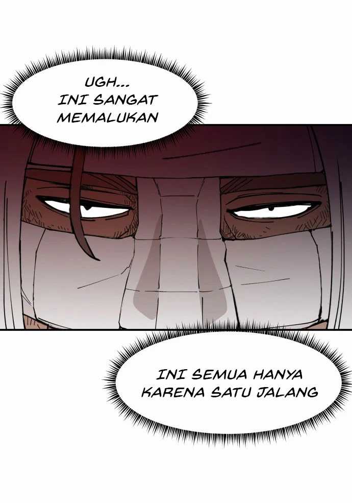Chapter 10 - halaman 79