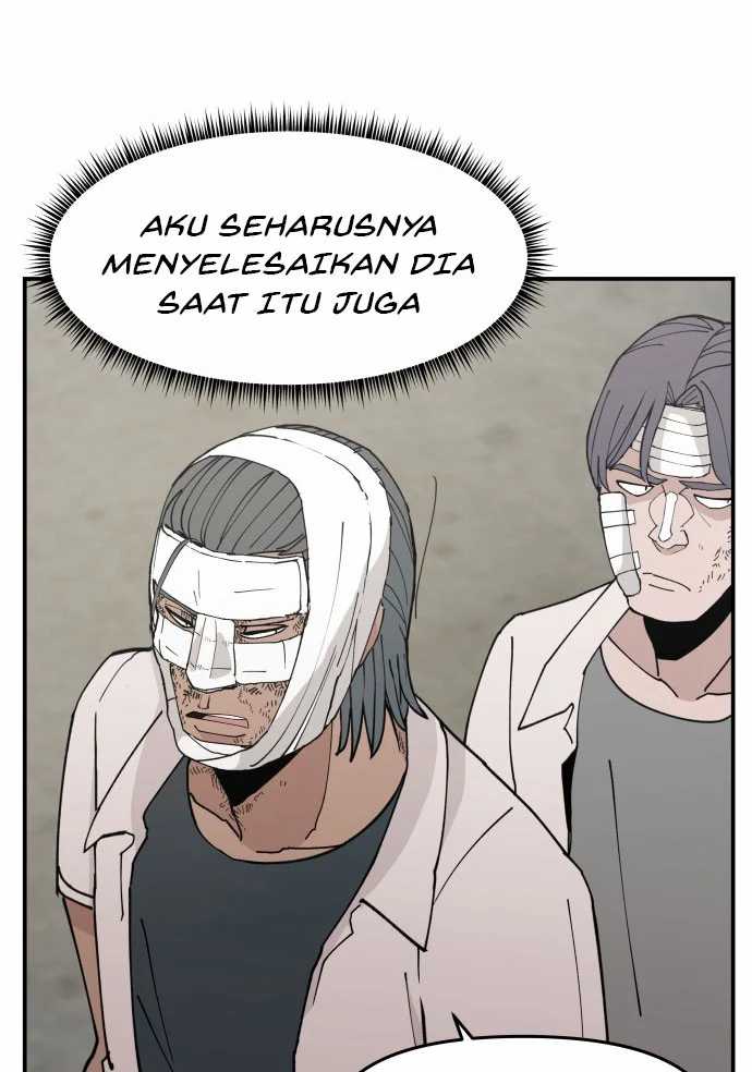 Chapter 10 - halaman 80