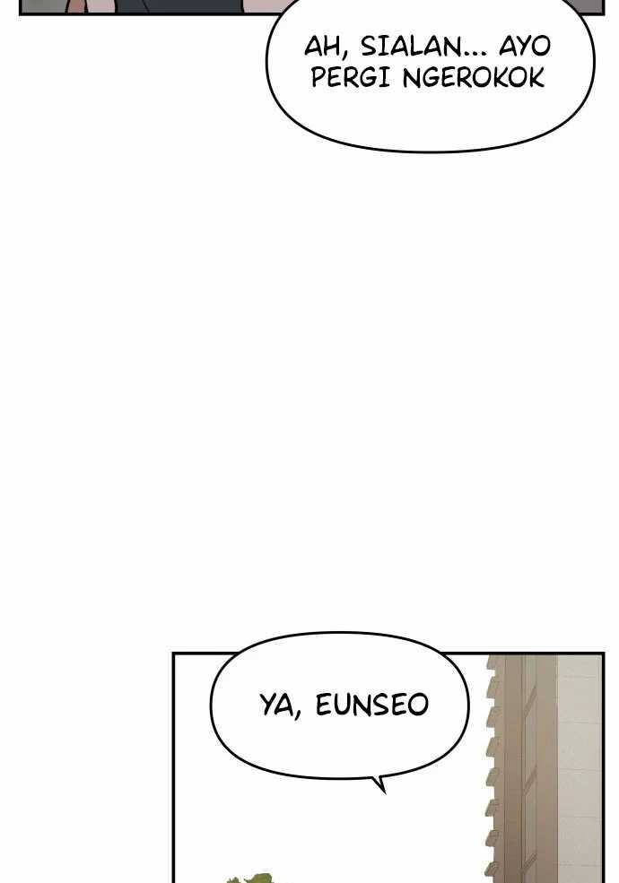 Chapter 10 - halaman 81