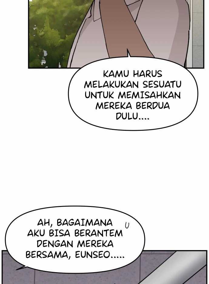 Chapter 10 - halaman 85