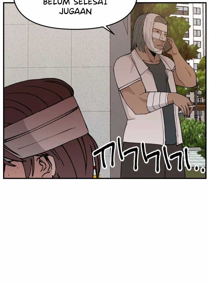 Chapter 10 - halaman 87