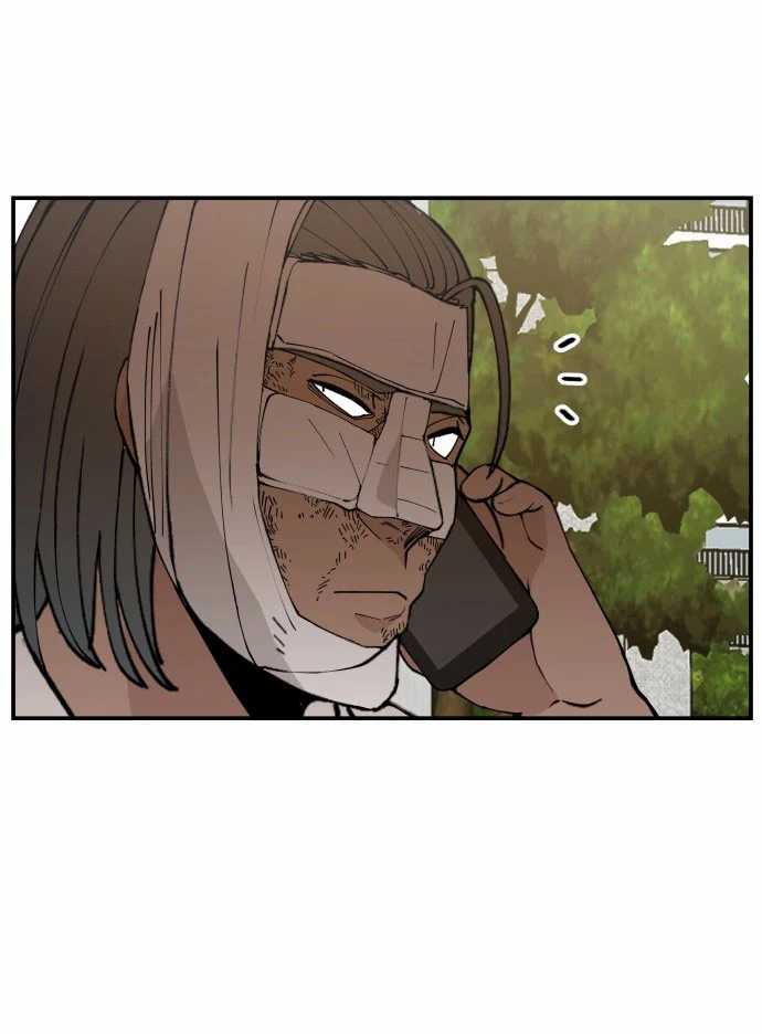 Chapter 10 - halaman 88