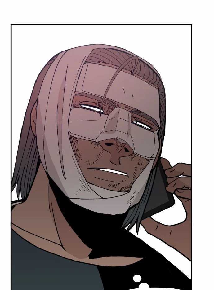 Chapter 10 - halaman 92
