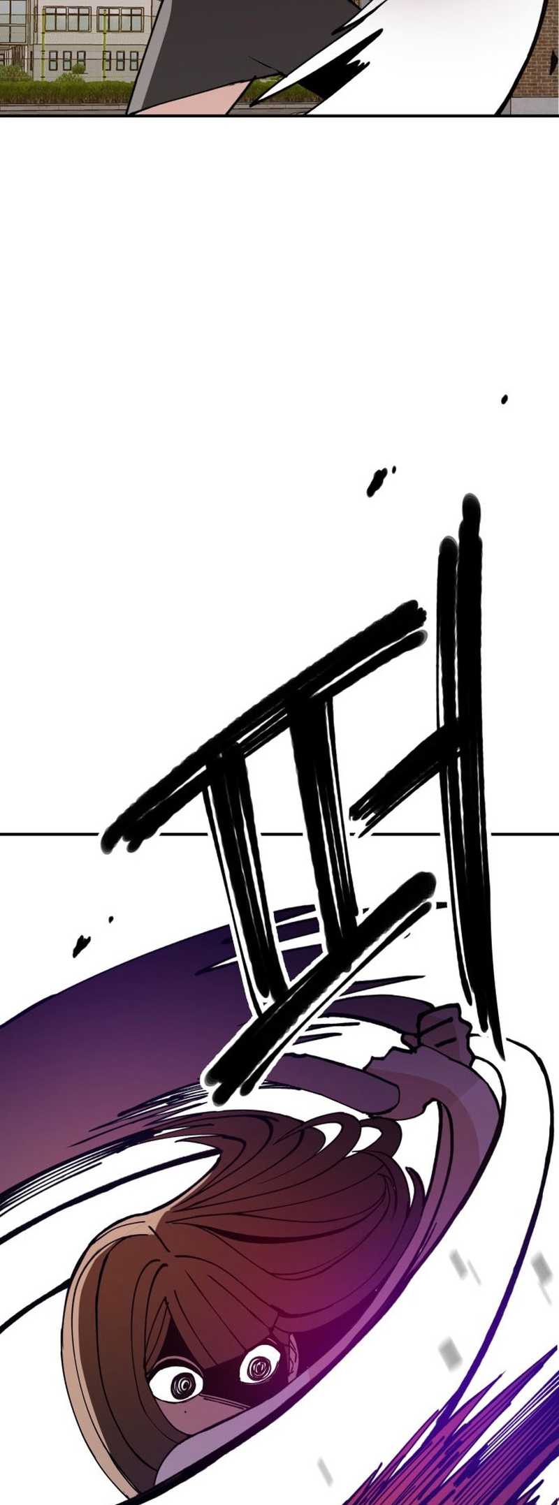 Chapter 11 - halaman 40