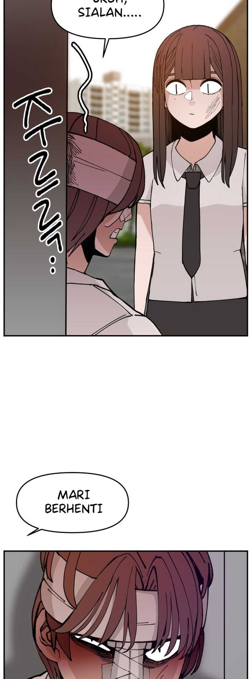 Chapter 11 - halaman 47