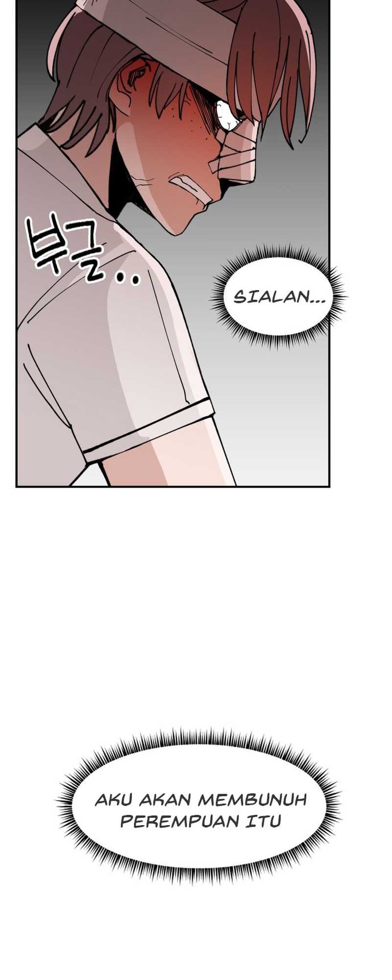 Chapter 11 - halaman 53