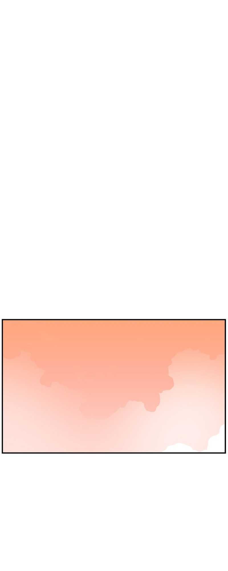 Chapter 11 - halaman 54