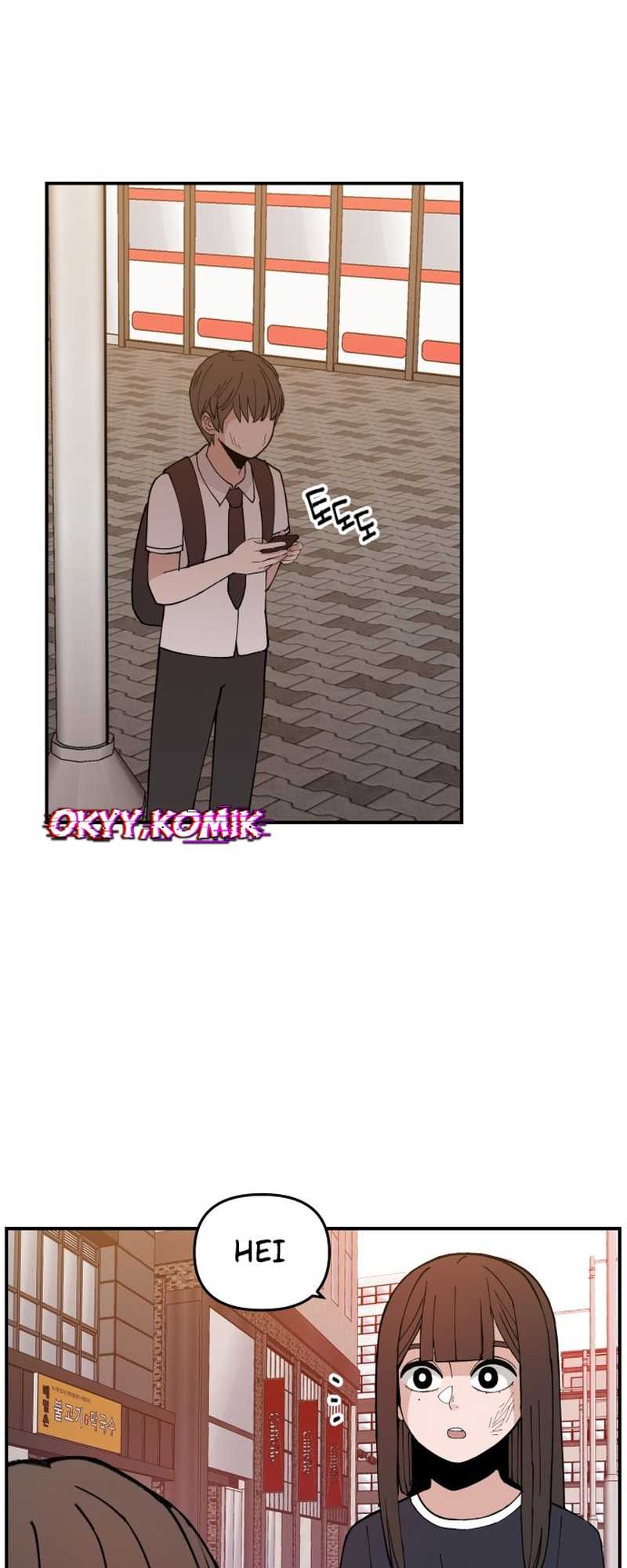 Chapter 11 - halaman 55