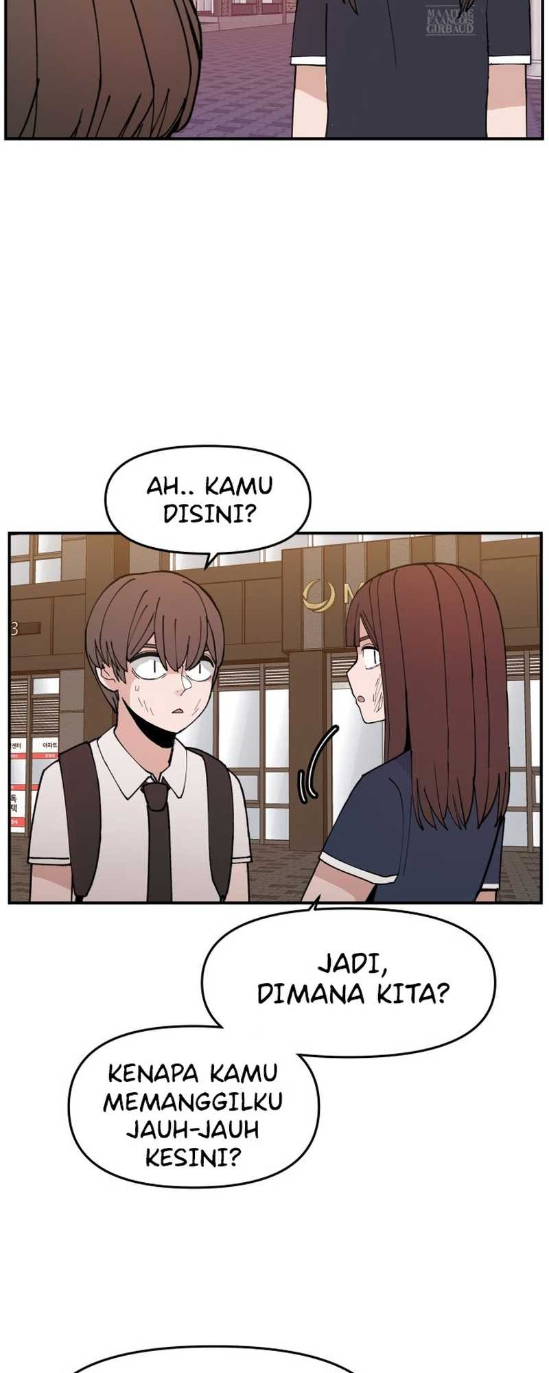 Chapter 11 - halaman 56