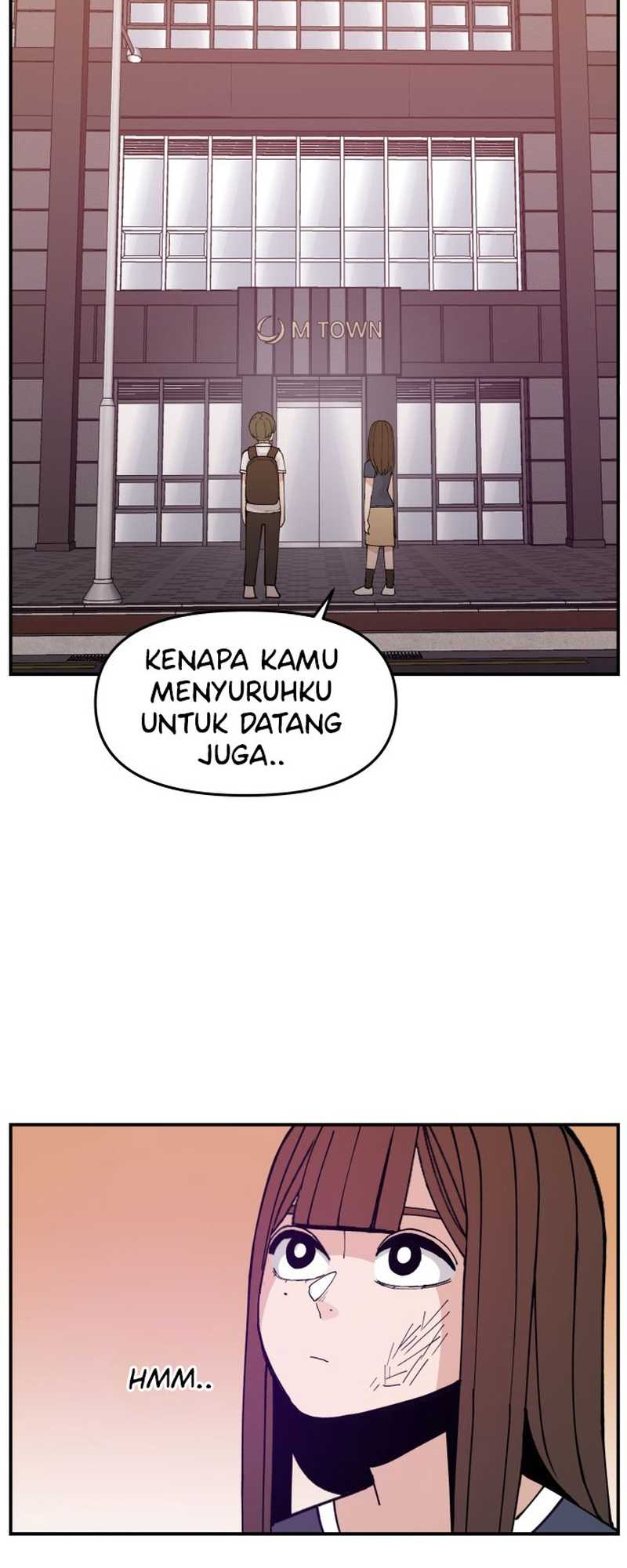 Chapter 11 - halaman 58