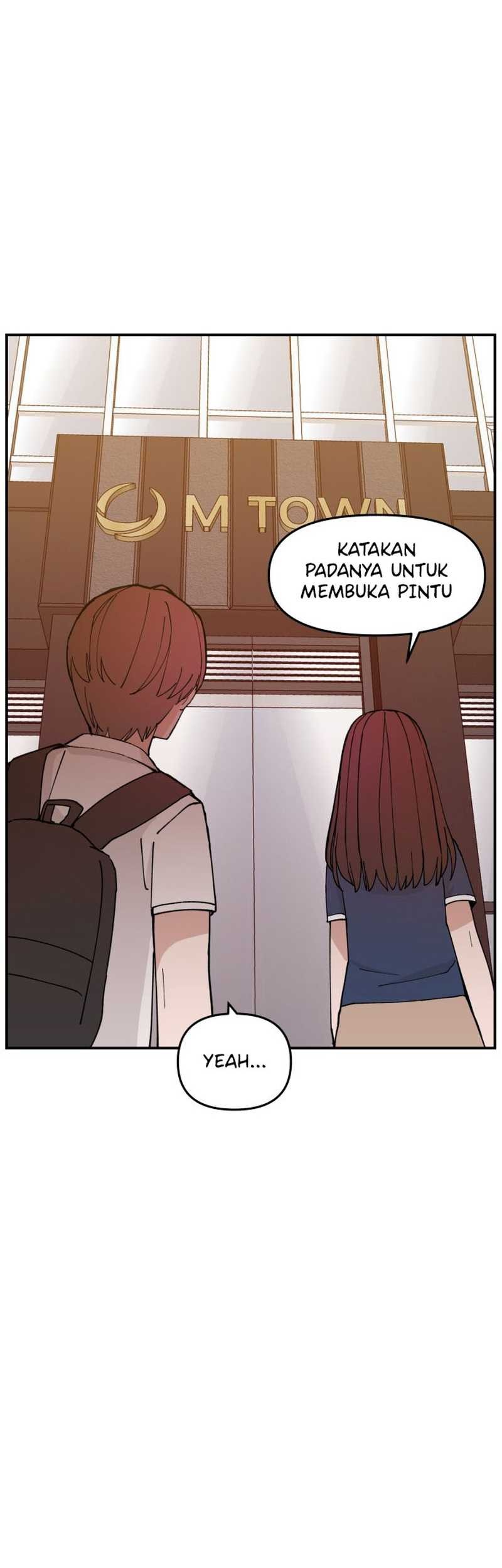 Chapter 11 - halaman 59