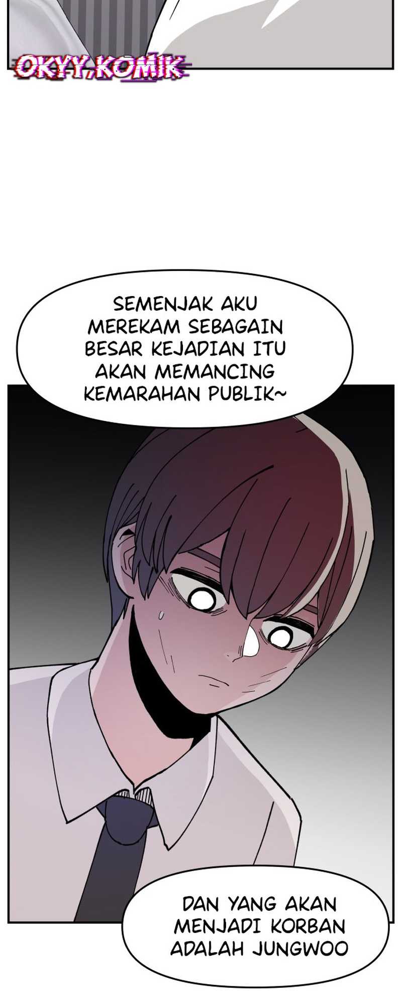 Chapter 12 - halaman 36