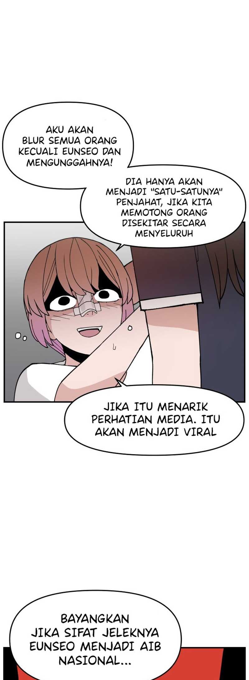 Chapter 12 - halaman 37