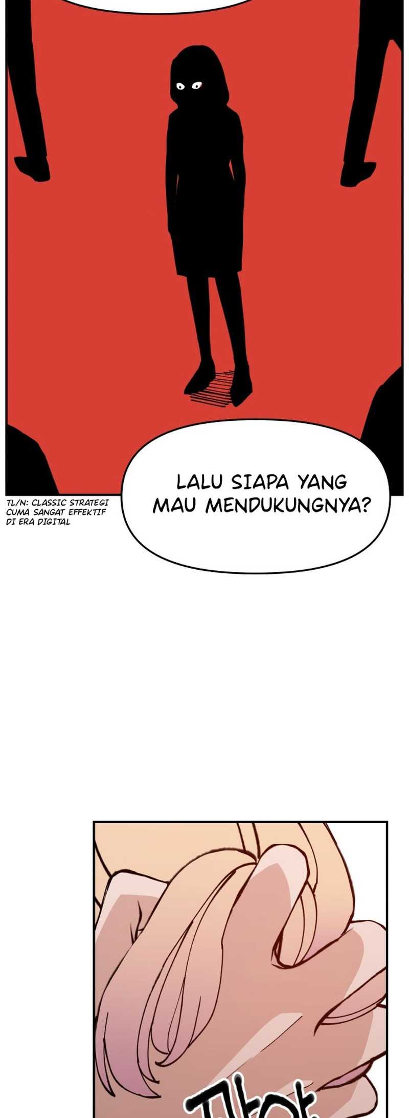 Chapter 12 - halaman 38