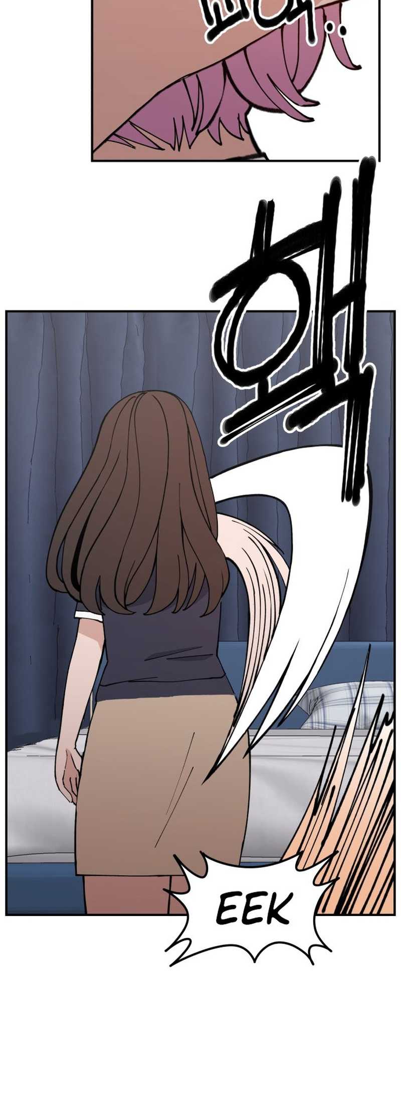 Chapter 12 - halaman 39