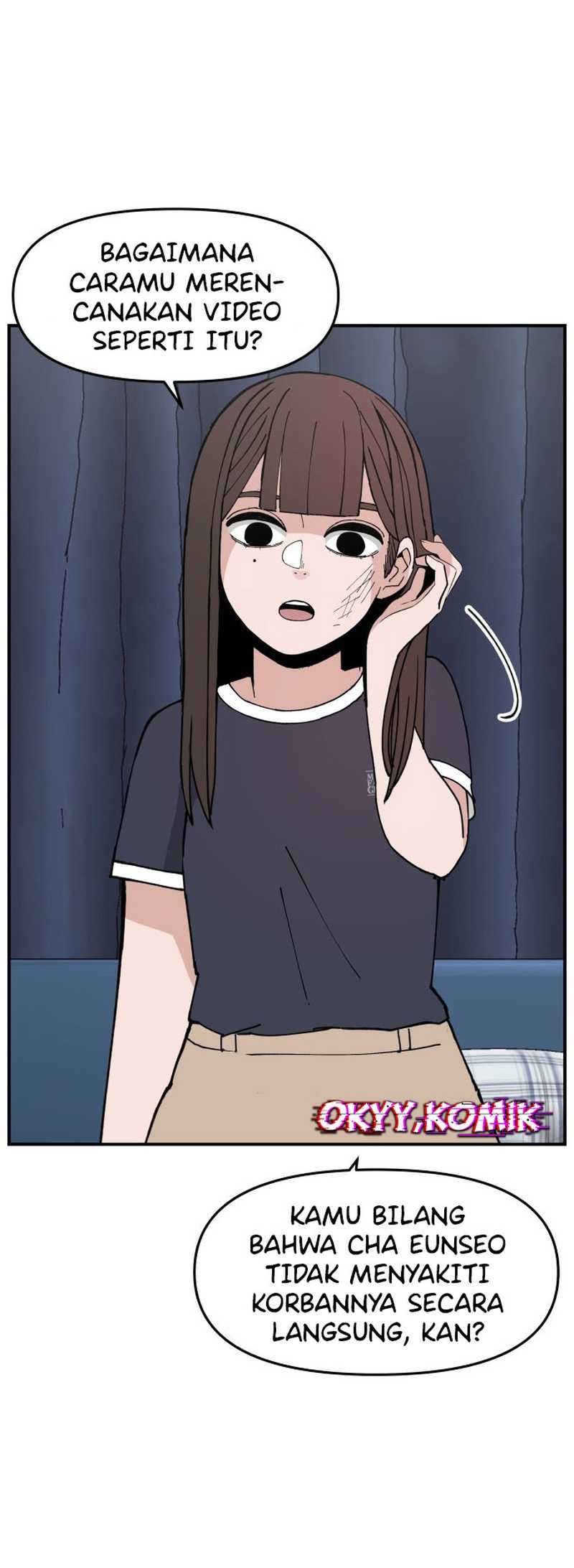 Chapter 12 - halaman 41
