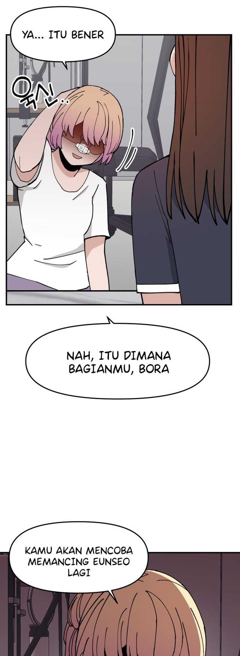 Chapter 12 - halaman 42