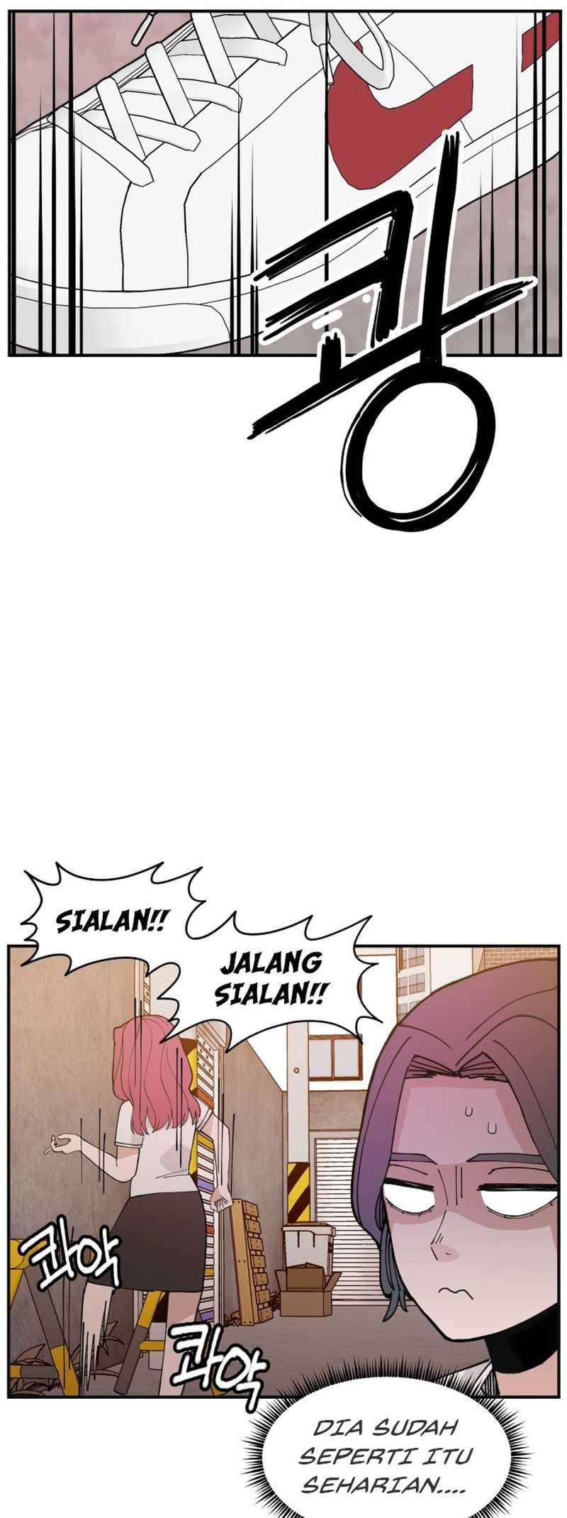 Chapter 12 - halaman 45