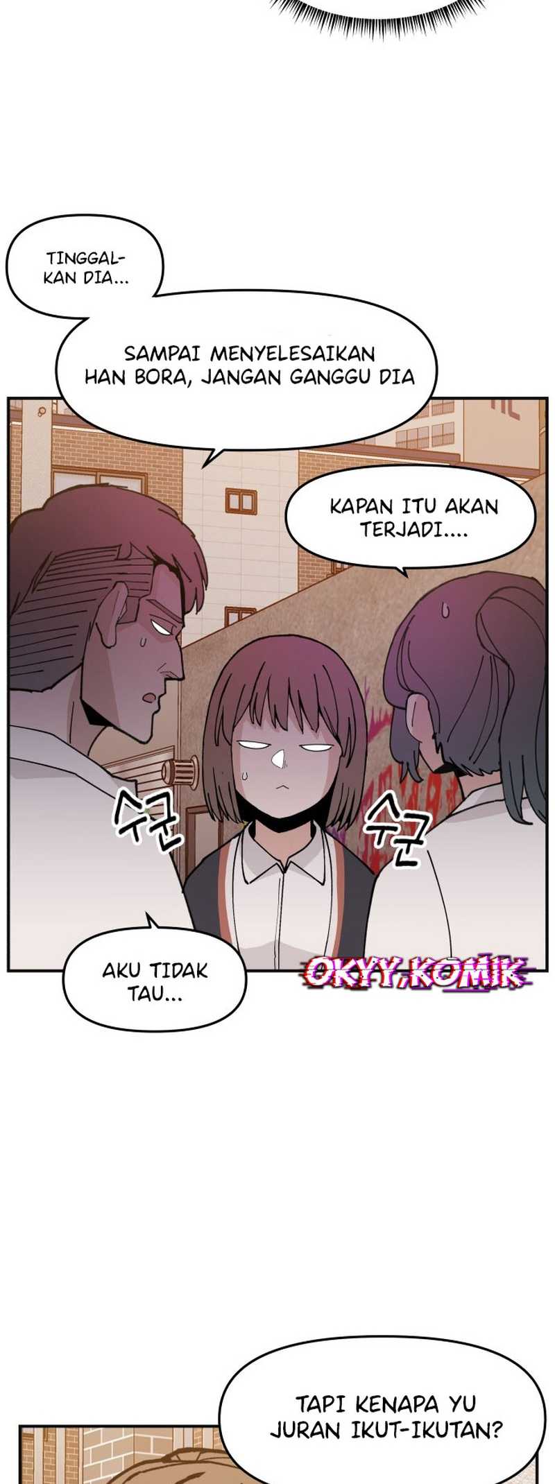 Chapter 12 - halaman 46