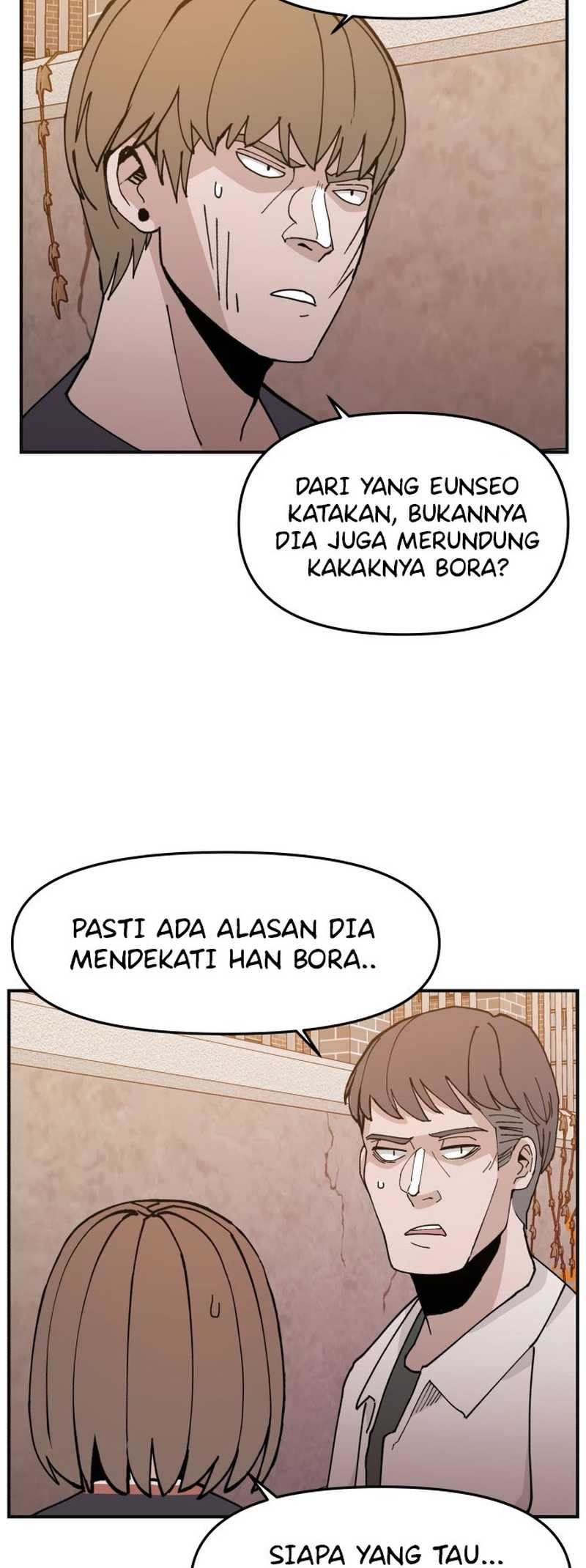 Chapter 12 - halaman 47