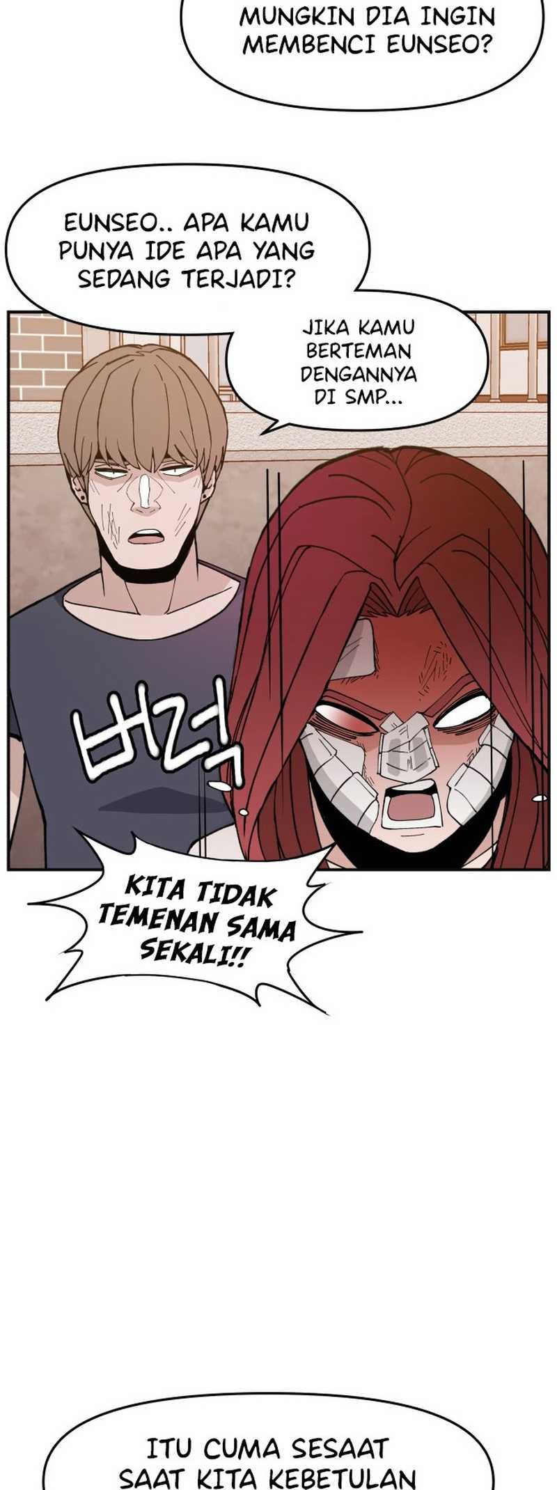 Chapter 12 - halaman 48