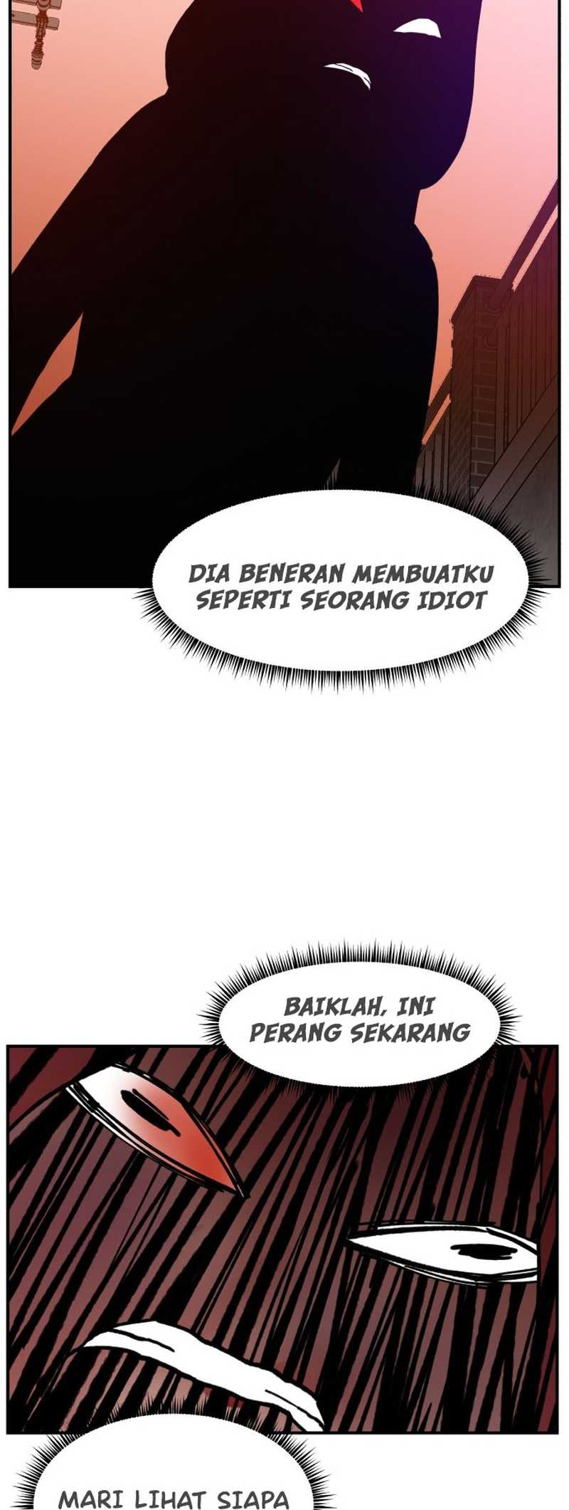 Chapter 12 - halaman 54