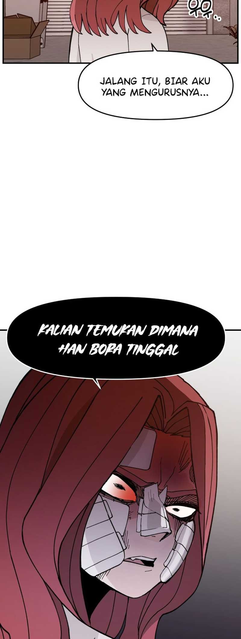 Chapter 12 - halaman 56