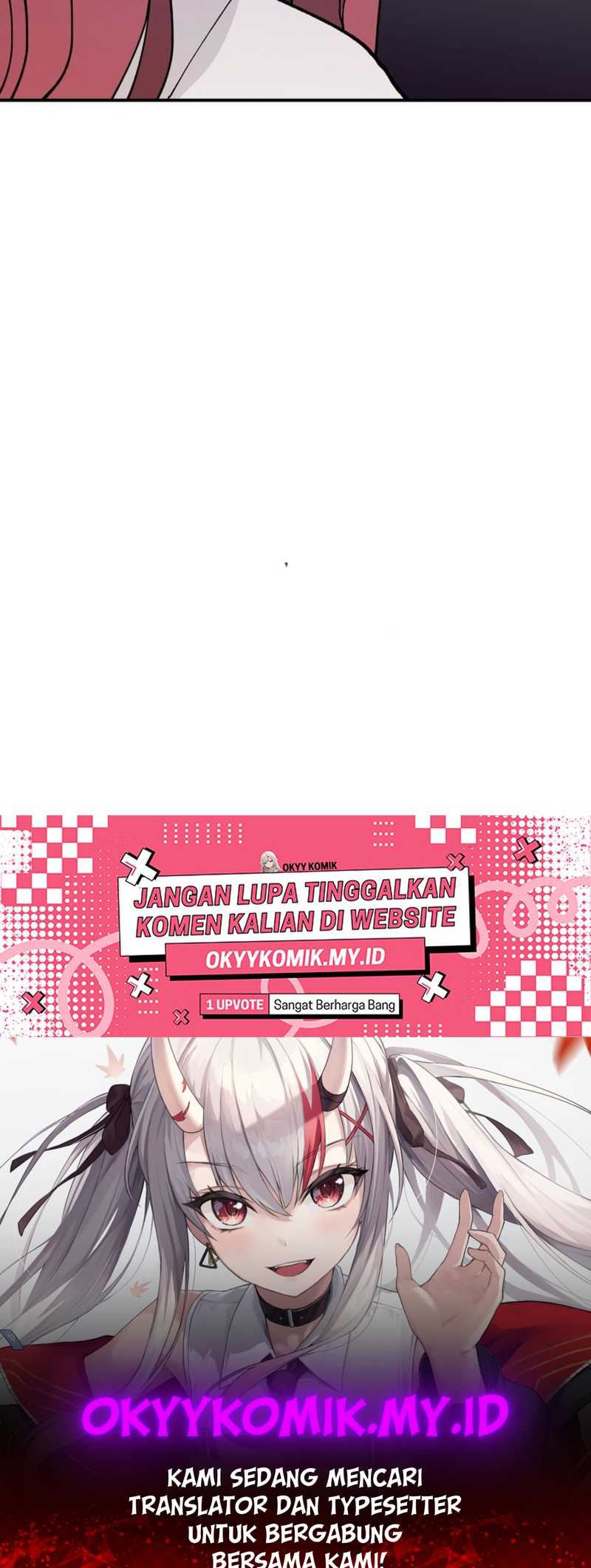 Chapter 12 - halaman 57
