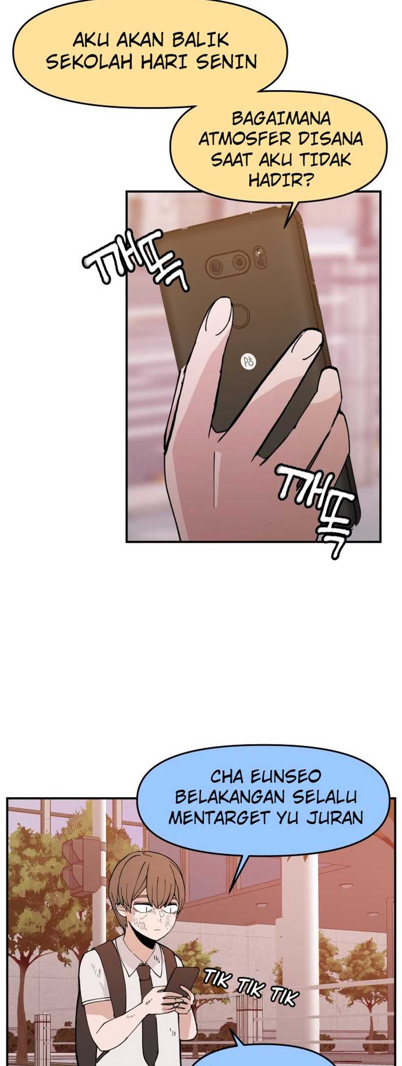 Chapter 13 - halaman 40