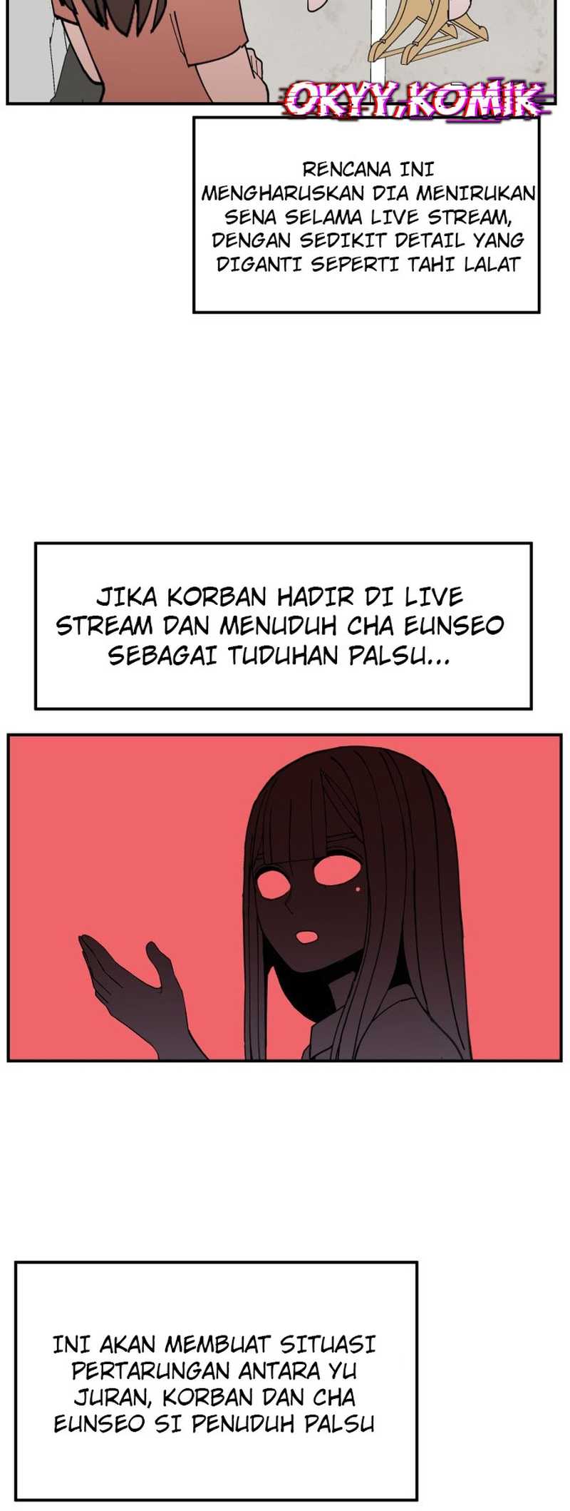 Chapter 13 - halaman 44