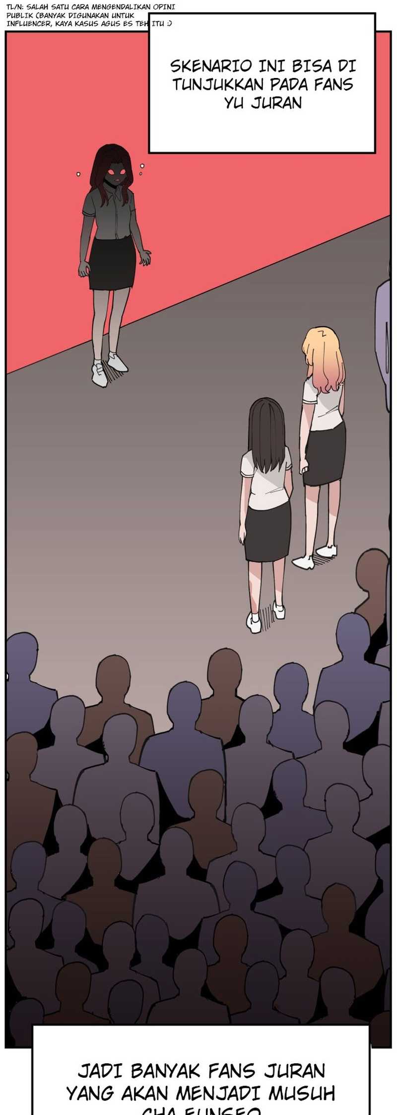 Chapter 13 - halaman 45