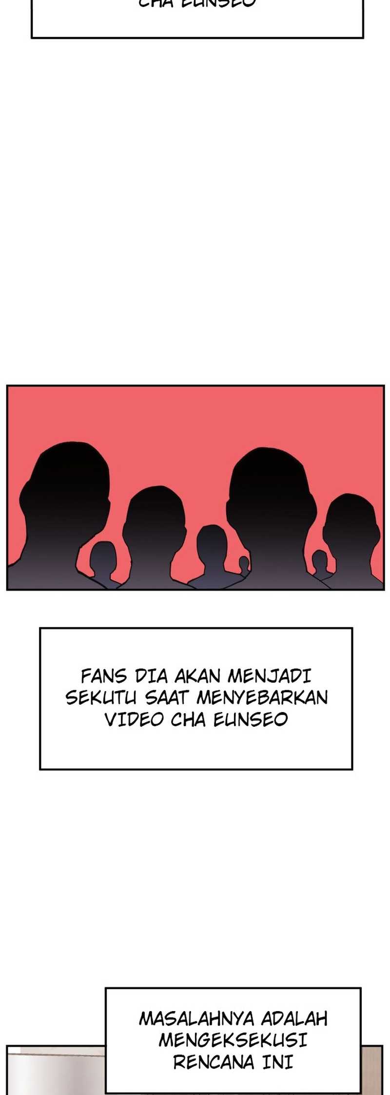 Chapter 13 - halaman 46