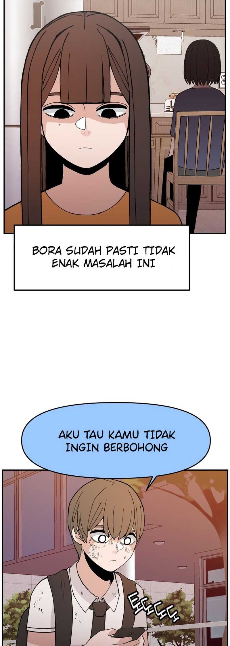 Chapter 13 - halaman 47