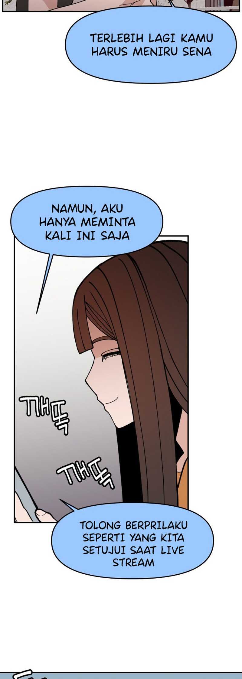 Chapter 13 - halaman 48