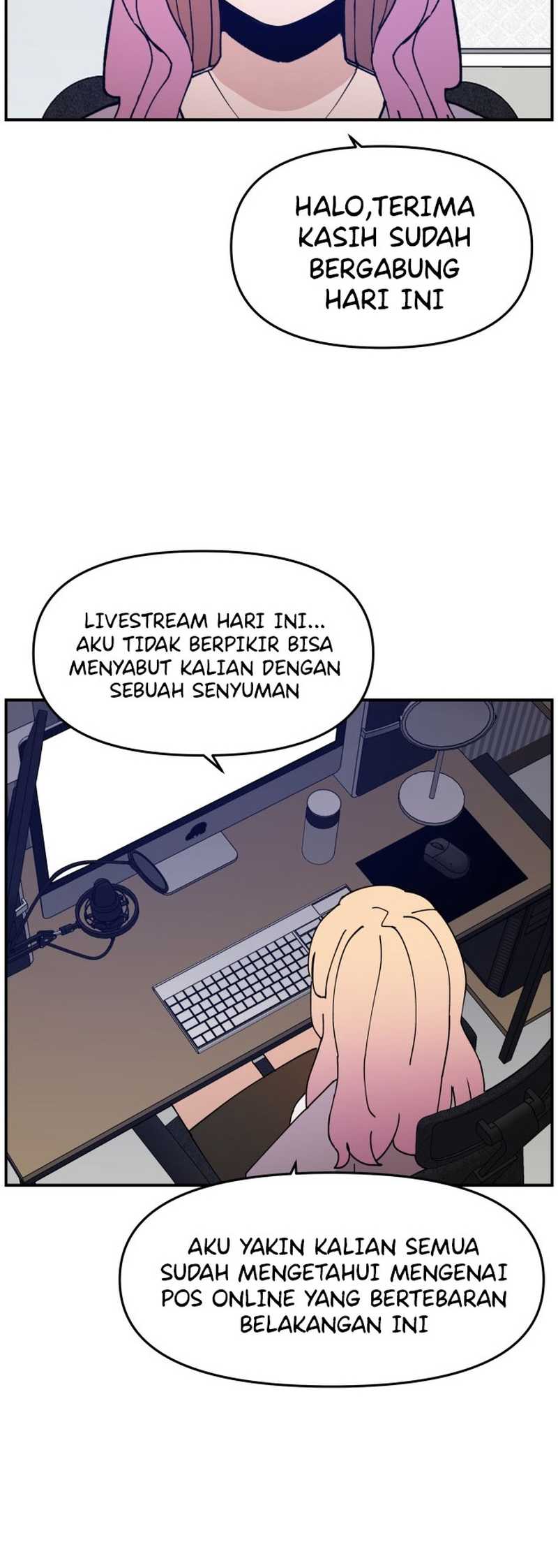 Chapter 13 - halaman 52