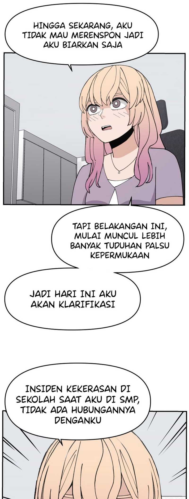 Chapter 13 - halaman 53