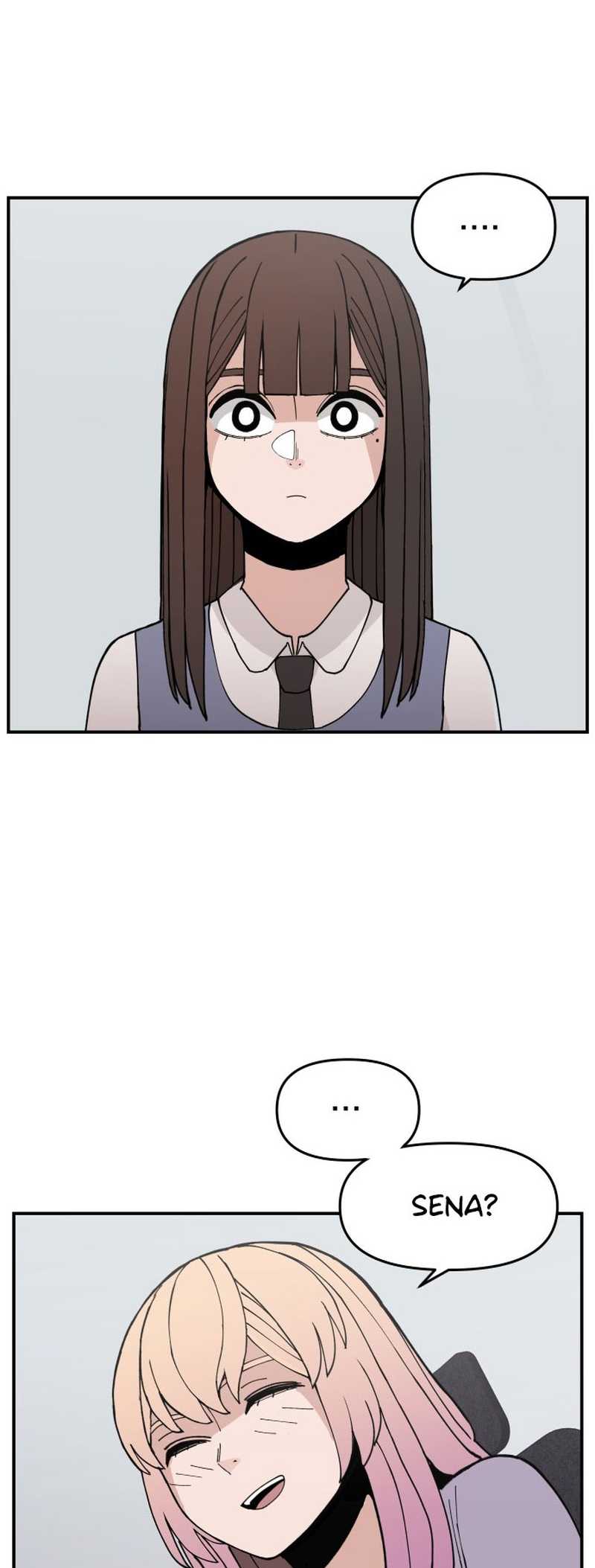 Chapter 13 - halaman 59