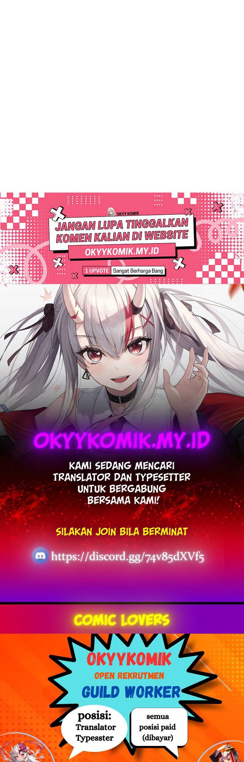 Chapter 13 - halaman 62