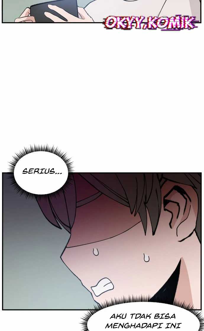 Chapter 14 - halaman 50