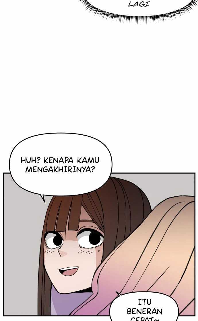 Chapter 14 - halaman 51