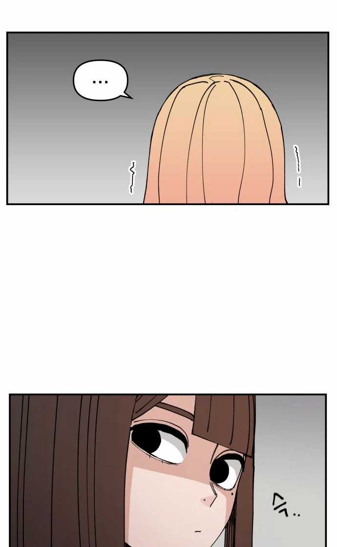 Chapter 14 - halaman 54