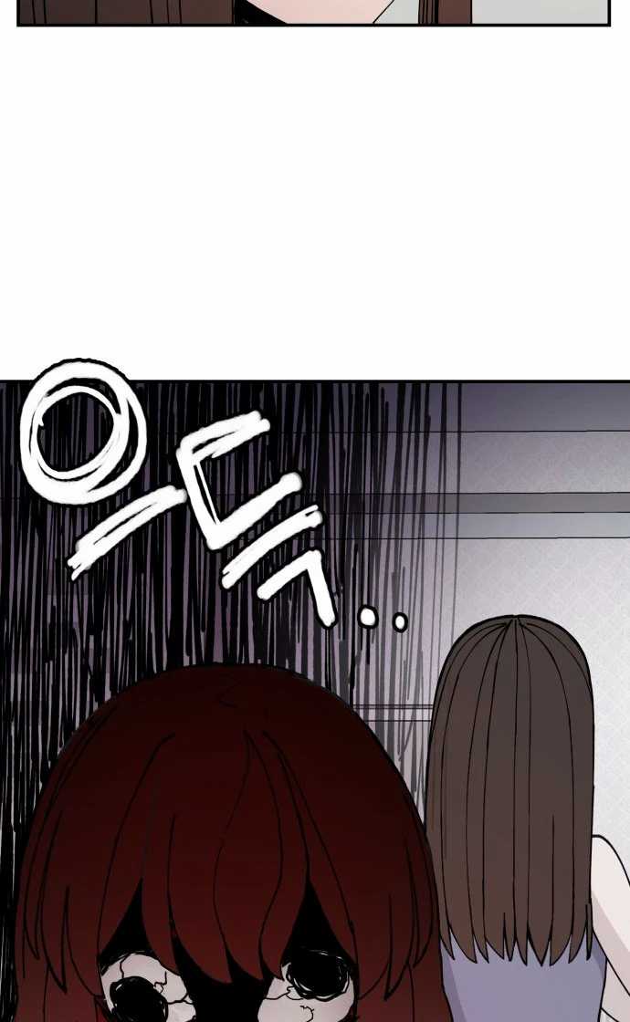 Chapter 14 - halaman 55