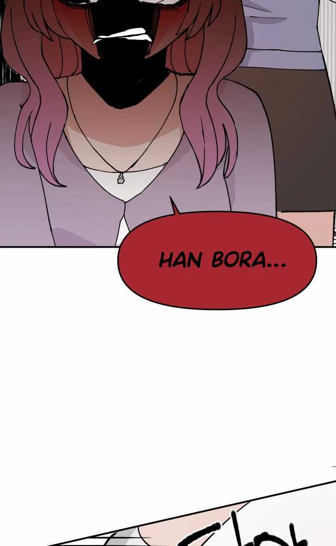 Chapter 14 - halaman 56