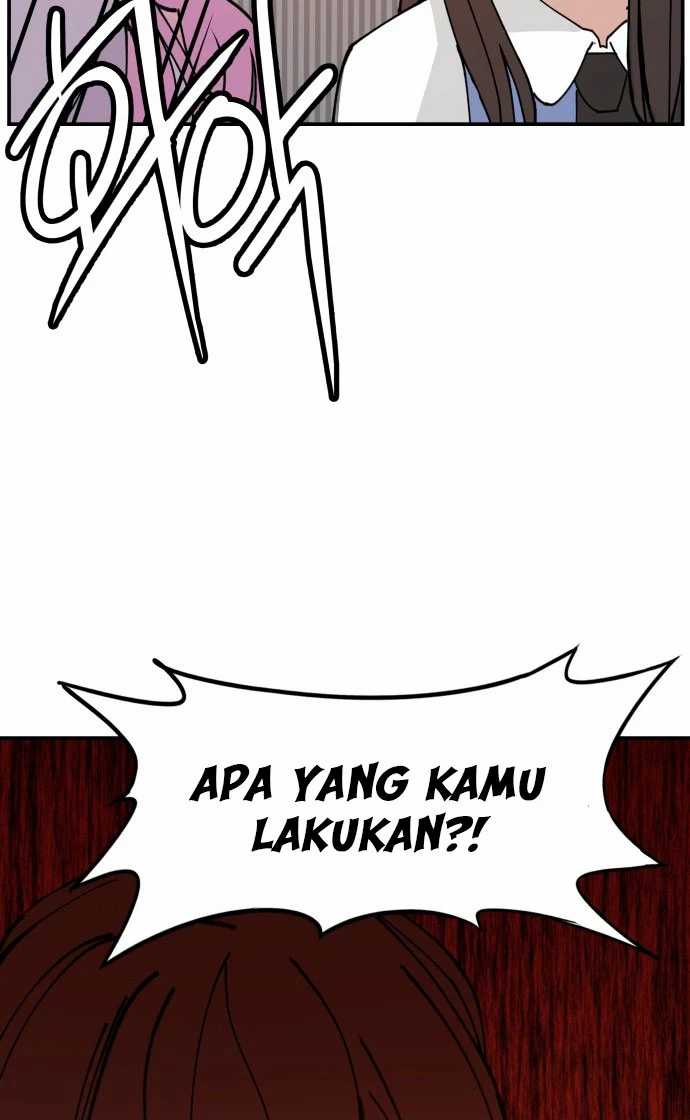 Chapter 14 - halaman 58