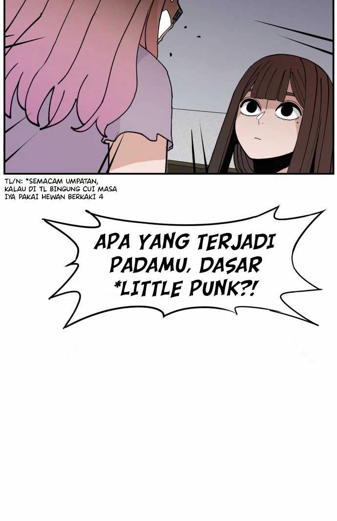 Chapter 14 - halaman 62