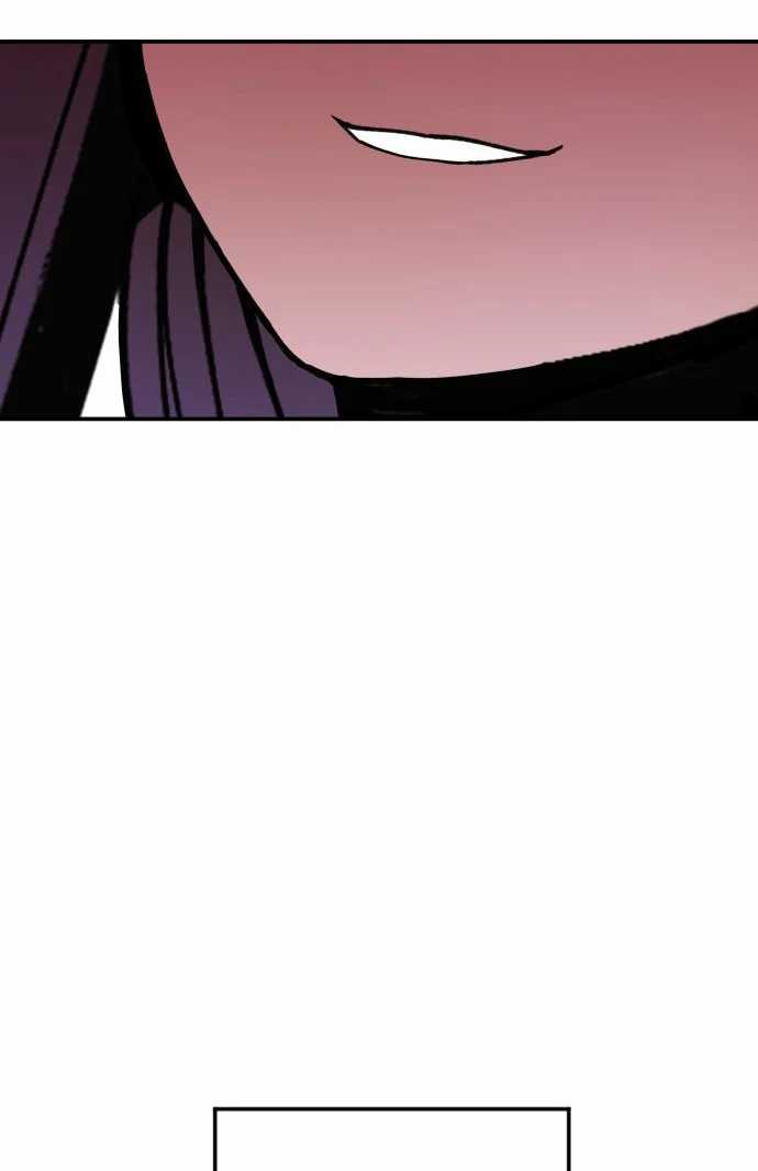 Chapter 14 - halaman 63